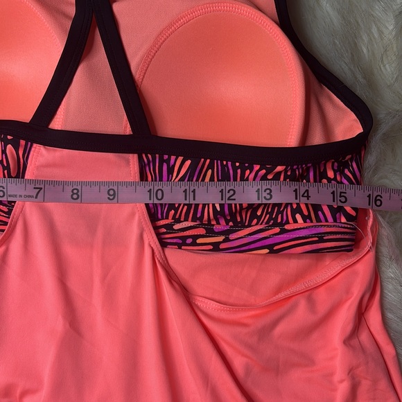 🆕 ZERO X POSUR  SWIM WEAR - Picture 6 of 9